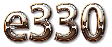 e330 logo